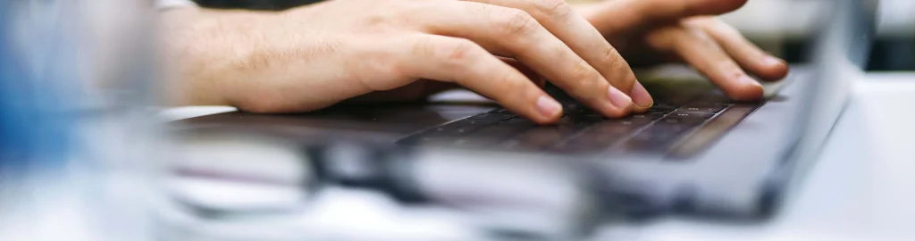 Digital Marketing Blog
