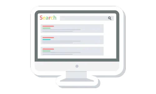 SEO Rank Higher Boston