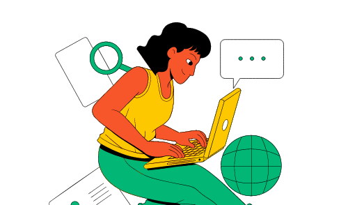 Website Design in Boston