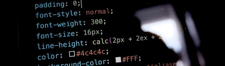 Meta Tags SEO