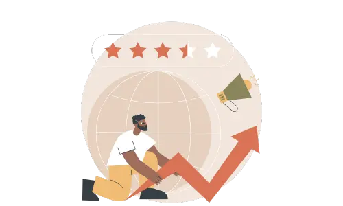 Online Maintenance Service