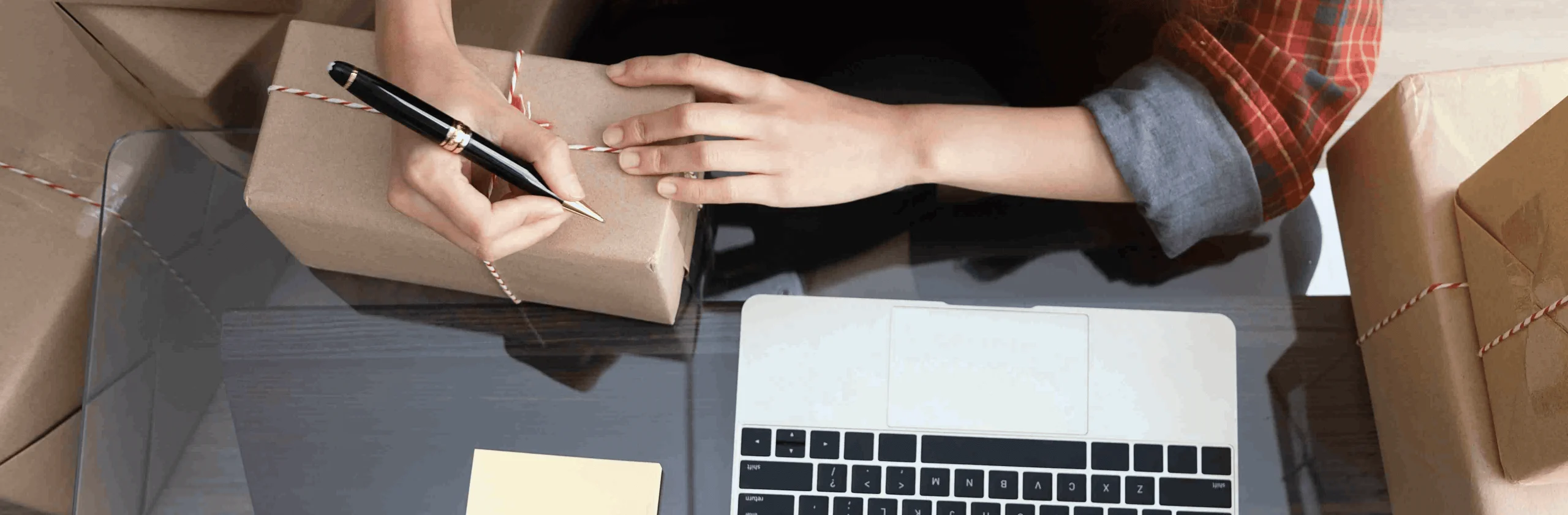 why do small businesses need a website