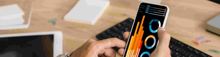 What is SEO's goal