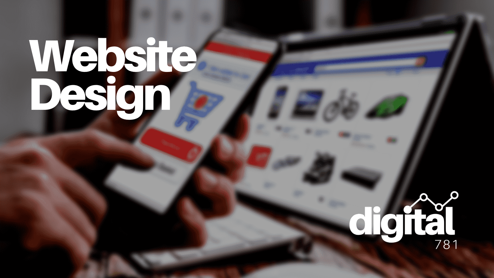 Best Website Design in Boston