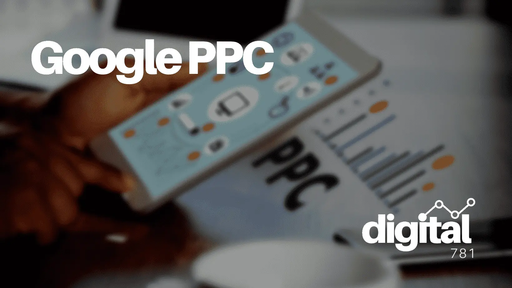 Google ppc management