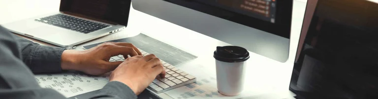 Website Development Companies