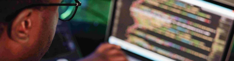 Ecommerce Website Development