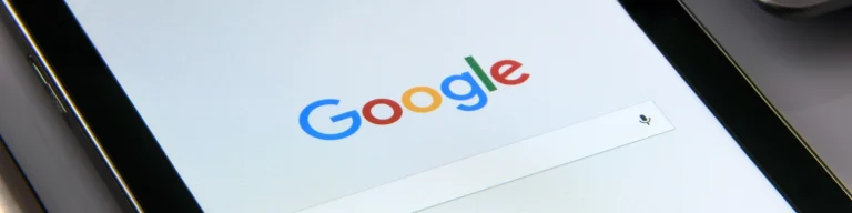 Google's SGE