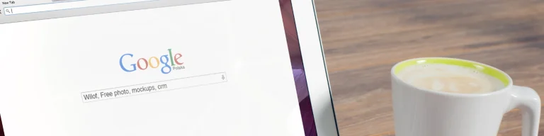 SGE and its impact to SEO
