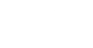 Digital 781 White Logo